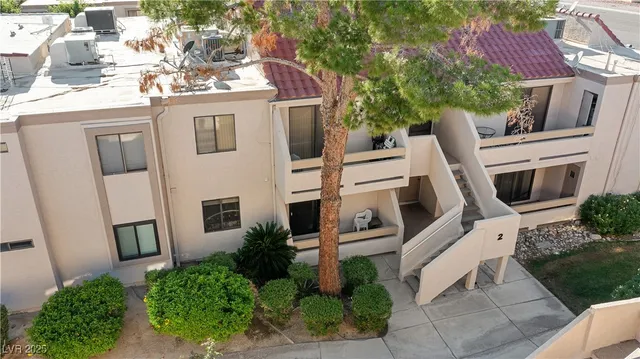 $128,000 | 3730 Desert Marina Drive, Unit 17, Laughlin, NV 89029