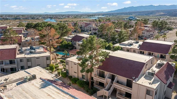 $128,000 | 3730 Desert Marina Drive, Unit 17, Laughlin, NV 89029