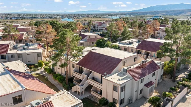 $128,000 | 3730 Desert Marina Drive, Unit 17, Laughlin, NV 89029