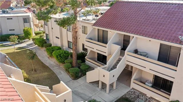 $128,000 | 3730 Desert Marina Drive, Unit 17, Laughlin, NV 89029