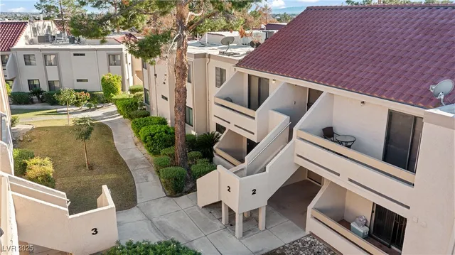 $128,000 | 3730 Desert Marina Drive, Unit 17, Laughlin, NV 89029