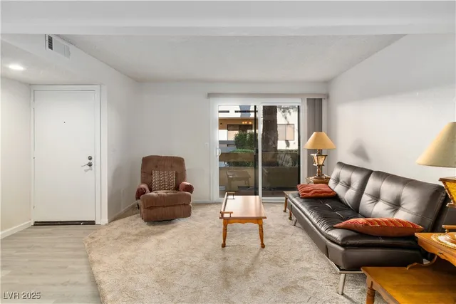 $128,000 | 3730 Desert Marina Drive, Unit 17, Laughlin, NV 89029