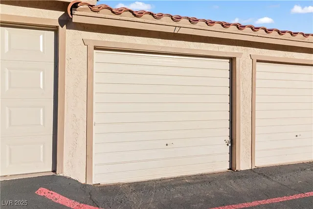 $128,000 | 3730 Desert Marina Drive, Unit 17, Laughlin, NV 89029