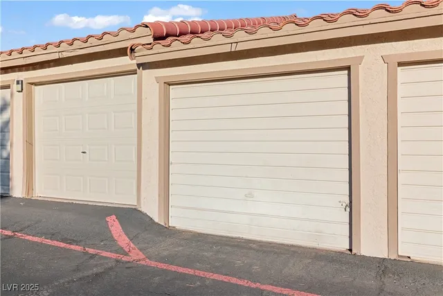 $128,000 | 3730 Desert Marina Drive, Unit 17, Laughlin, NV 89029