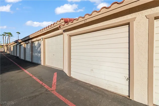 $128,000 | 3730 Desert Marina Drive, Unit 17, Laughlin, NV 89029