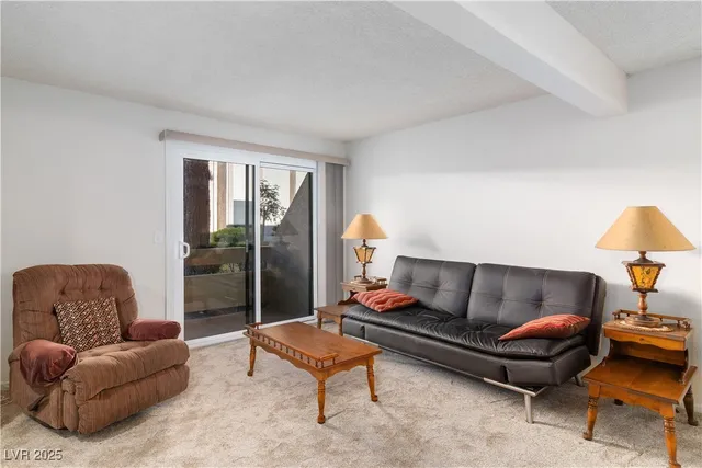 $128,000 | 3730 Desert Marina Drive, Unit 17, Laughlin, NV 89029