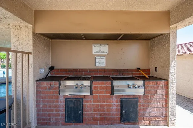 $128,000 | 3730 Desert Marina Drive, Unit 17, Laughlin, NV 89029