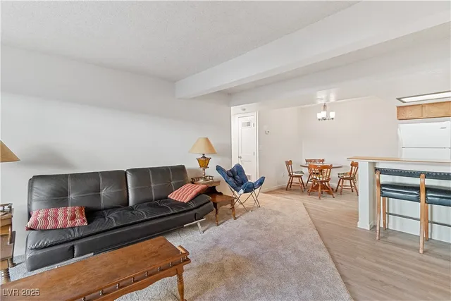 $128,000 | 3730 Desert Marina Drive, Unit 17, Laughlin, NV 89029