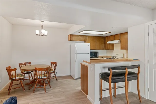 $128,000 | 3730 Desert Marina Drive, Unit 17, Laughlin, NV 89029