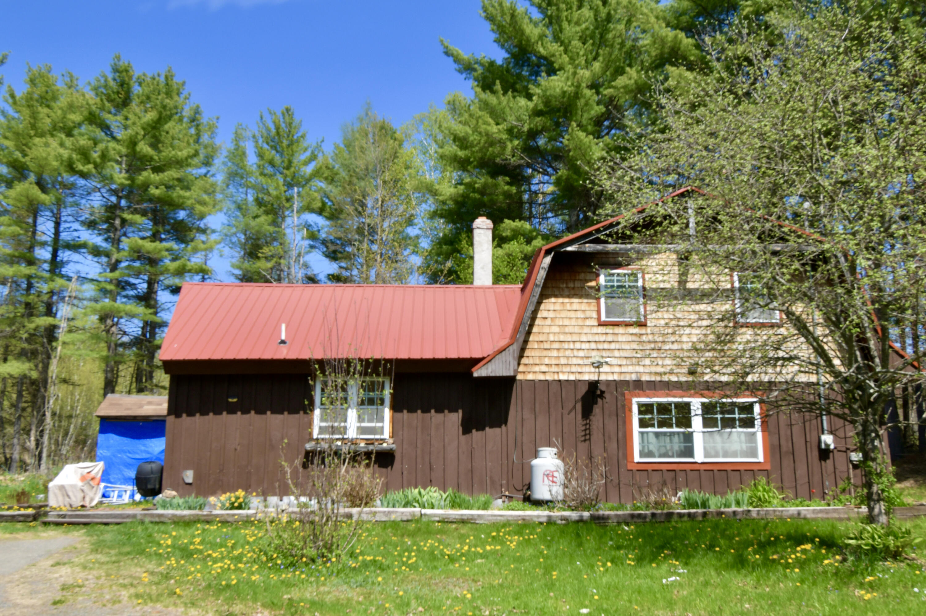 413 Milo Road Sebec, ME 04481 - Photo 48 of 52 19286312-FEE4-4718-AF8D-A4AC1F59CE9A_1_2