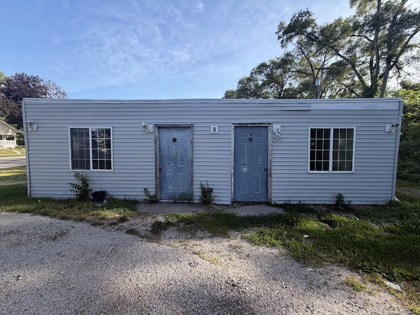 242 46th Street Moline, IL 61265 - Photo 35 of 35