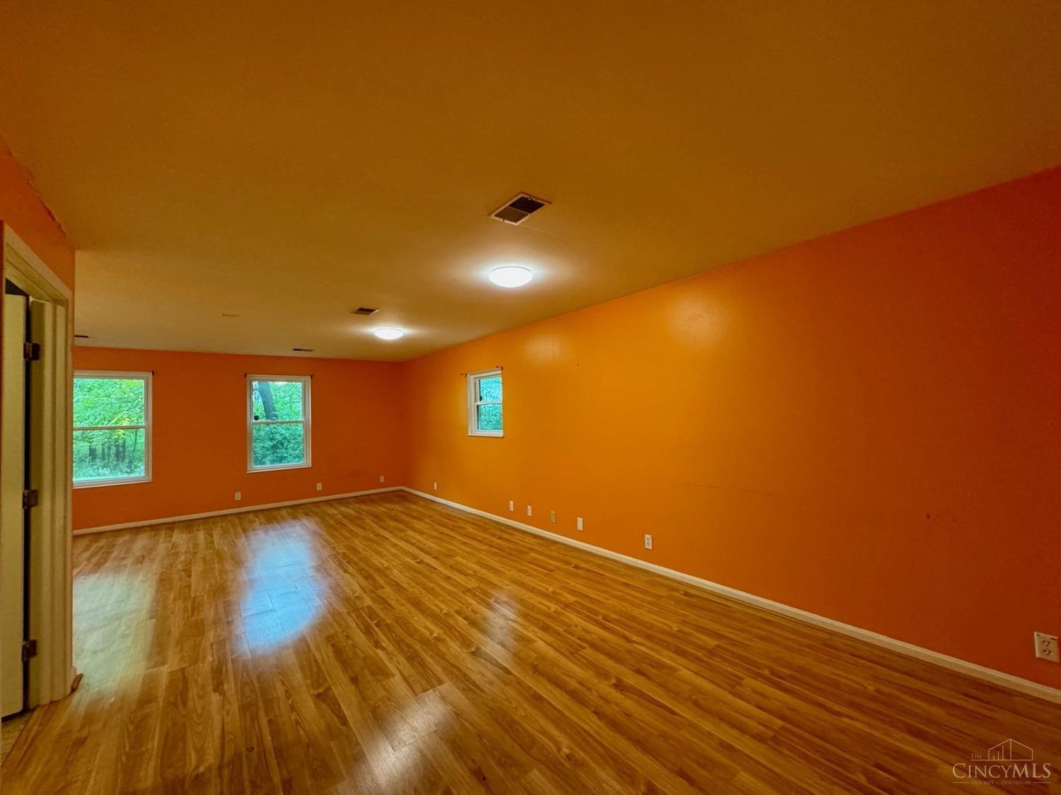 4905 Race Road Cincinnati, OH 45211 - Photo 49 of 67 Gallery Image 49