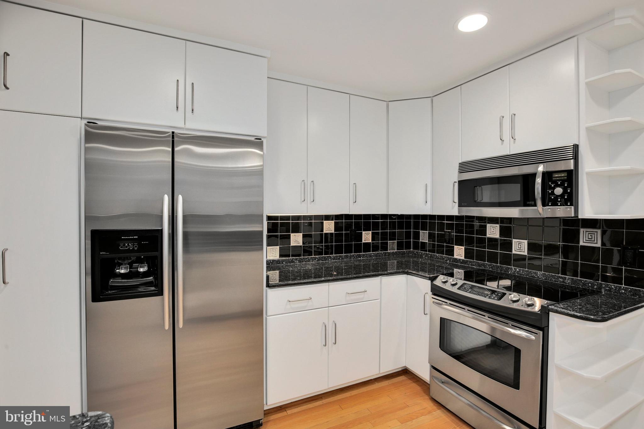 13512 Coachlamp Lane Silver Spring, MD 20906 - Photo 14 of 42 Gallery Image 14