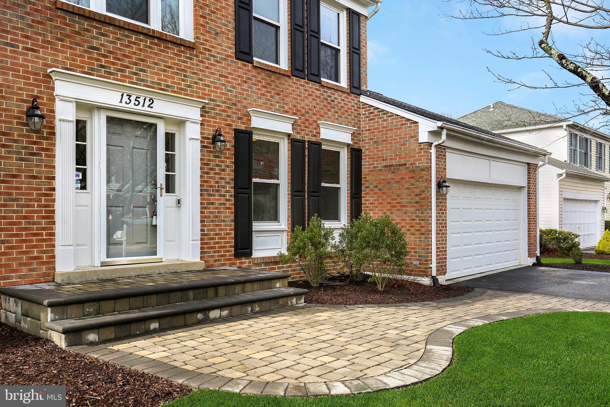 13512 Coachlamp Lane Silver Spring, MD 20906 - Photo 3 of 42 Gallery Image 3