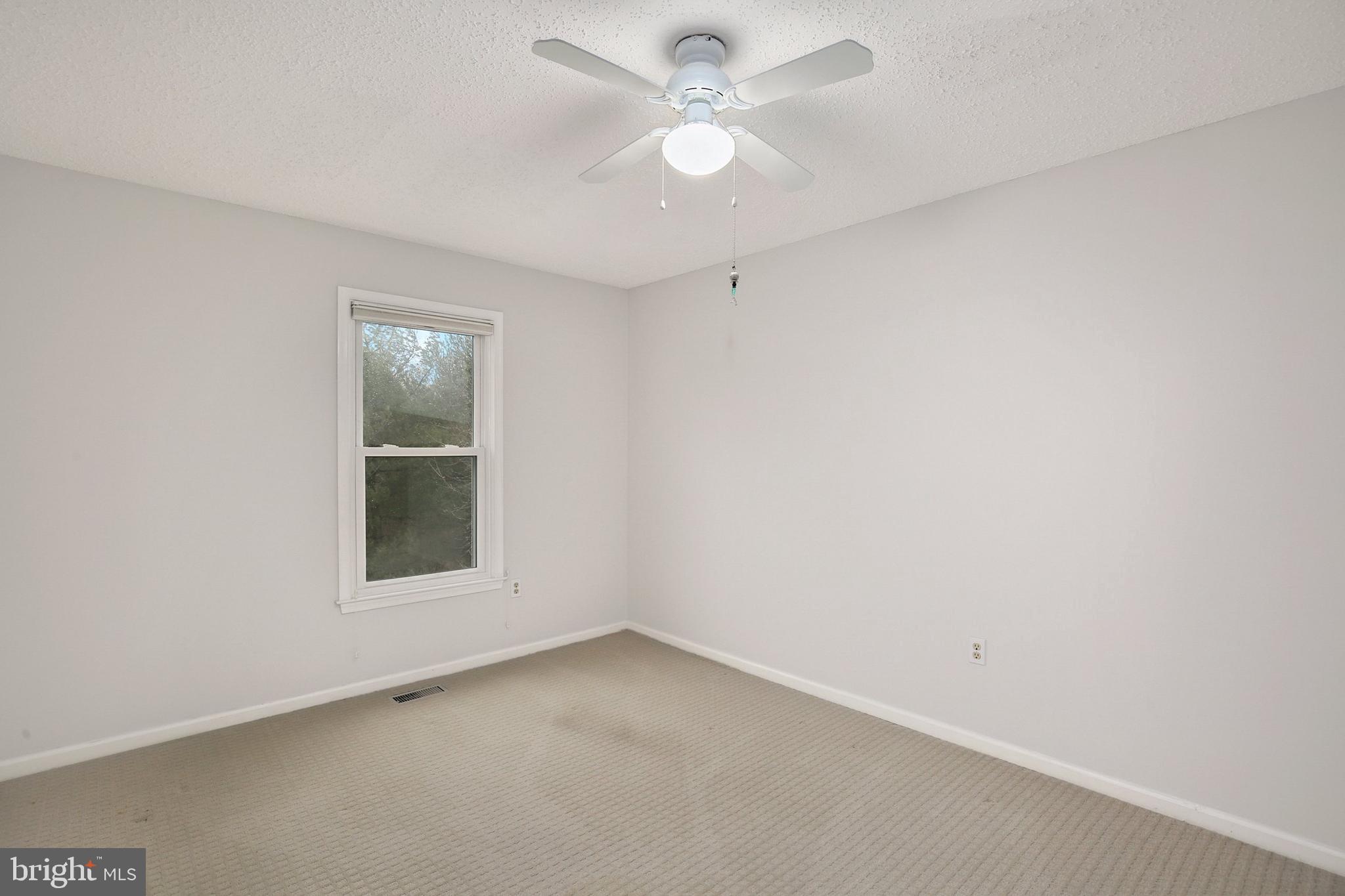 13512 Coachlamp Lane Silver Spring, MD 20906 - Photo 22 of 42 Gallery Image 22