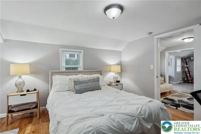 $1,700 | 3203 Washington Street, Bethlehem, PA 18020