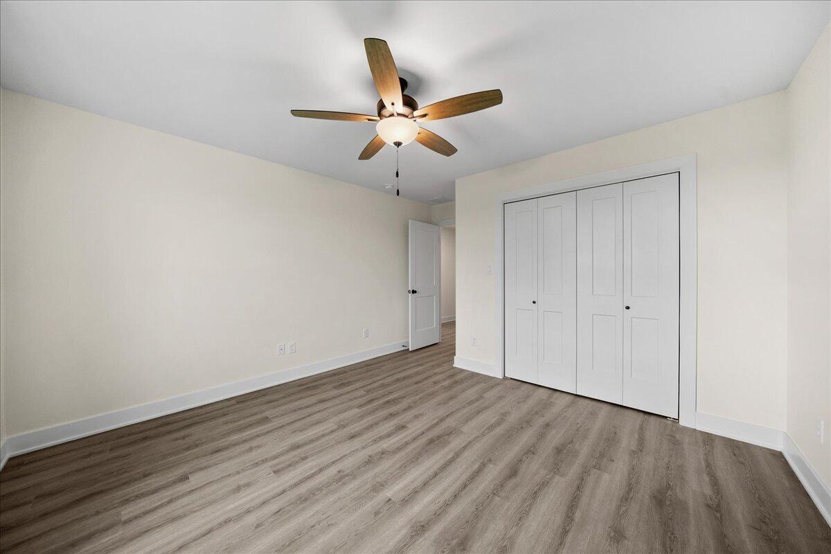 9563 Luebcke Lane Crown Point, IN 46307 - Photo 17 of 30 1200x800