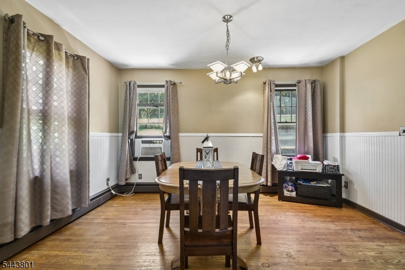 664 Belvidere Road Phillipsburg, NJ 08865 - Photo 8 of 35