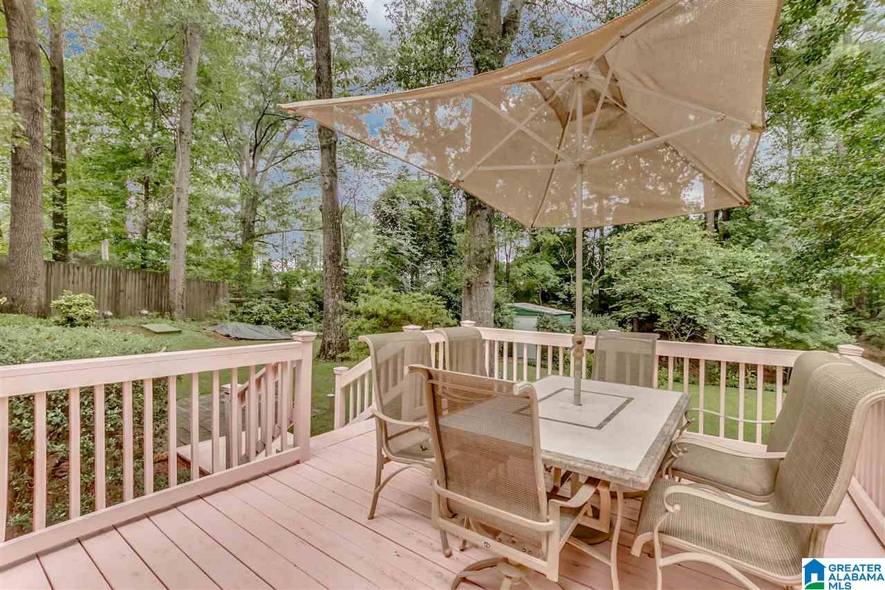 3910 Brookhill Road Tuscaloosa, AL 35404 - Photo 6 of 38