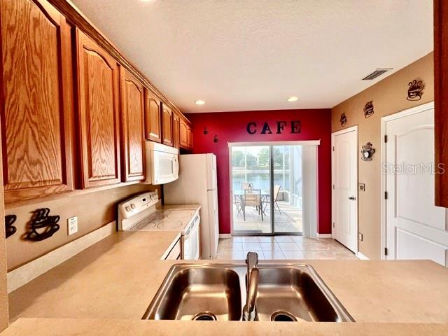 15735 Stable Run Drive Spring Hill, FL 34610 - Photo 16 of 45