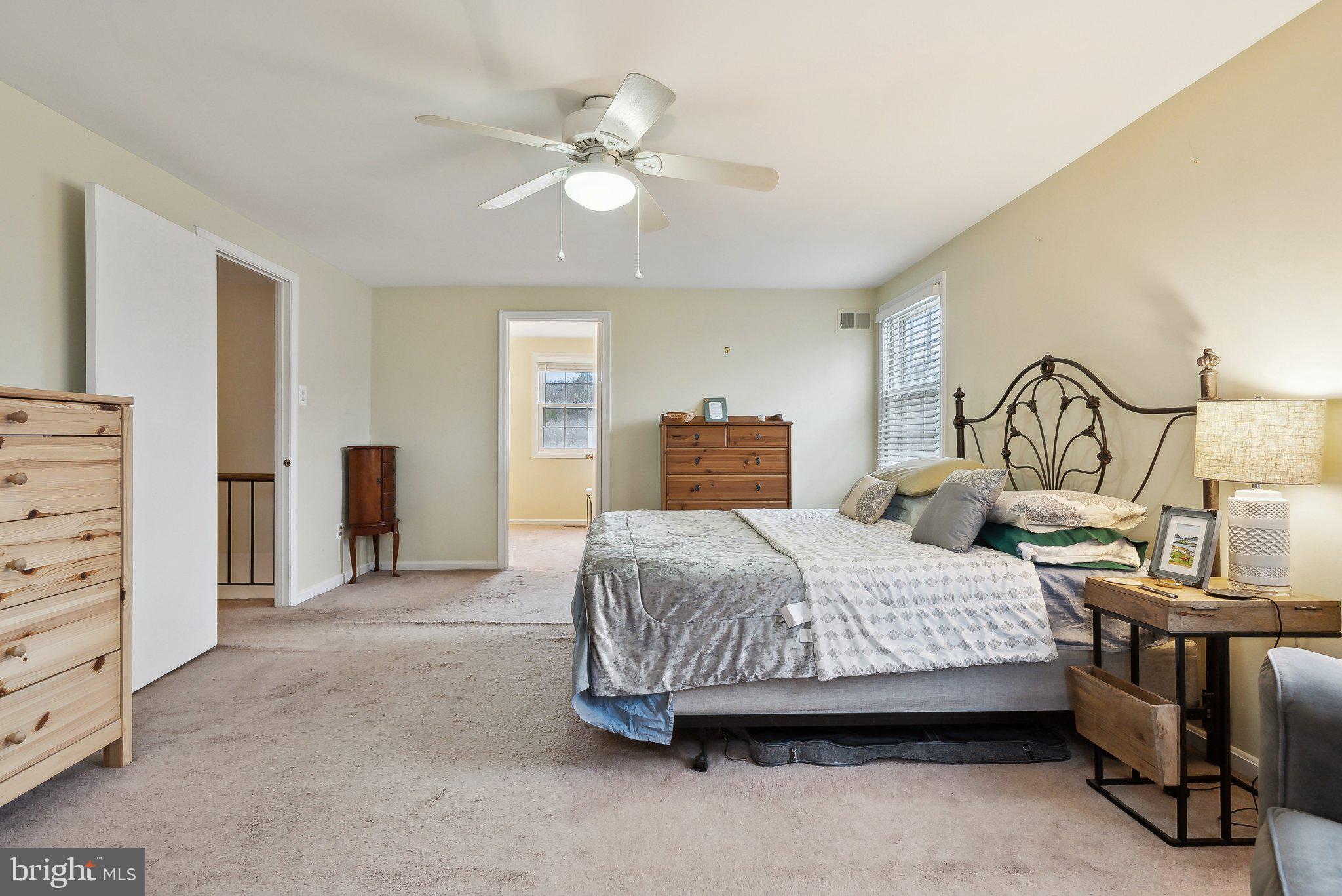 2940 Beaverwood Lane Silver Spring, MD 20906 - Photo 13 of 26