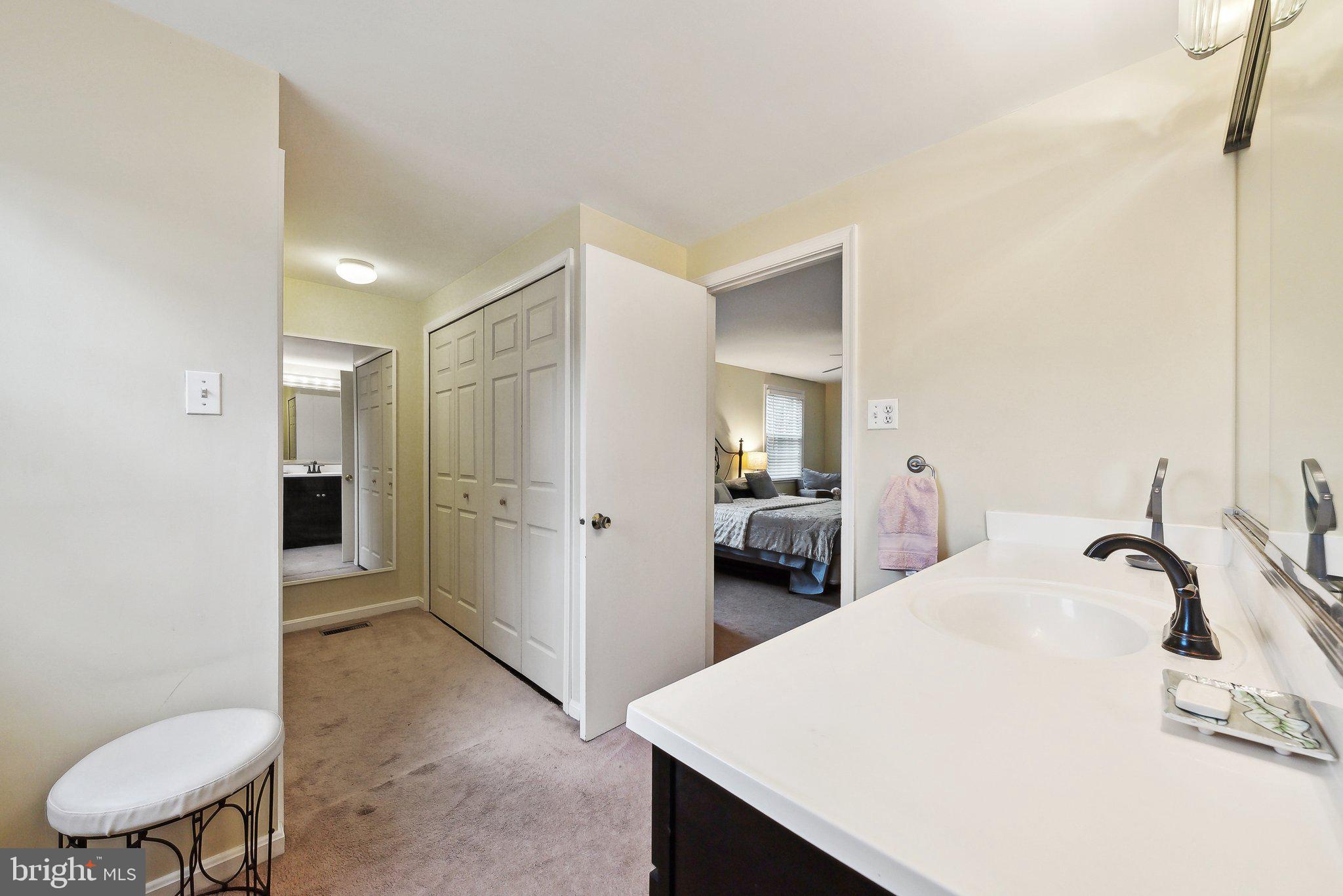 2940 Beaverwood Lane Silver Spring, MD 20906 - Photo 15 of 26