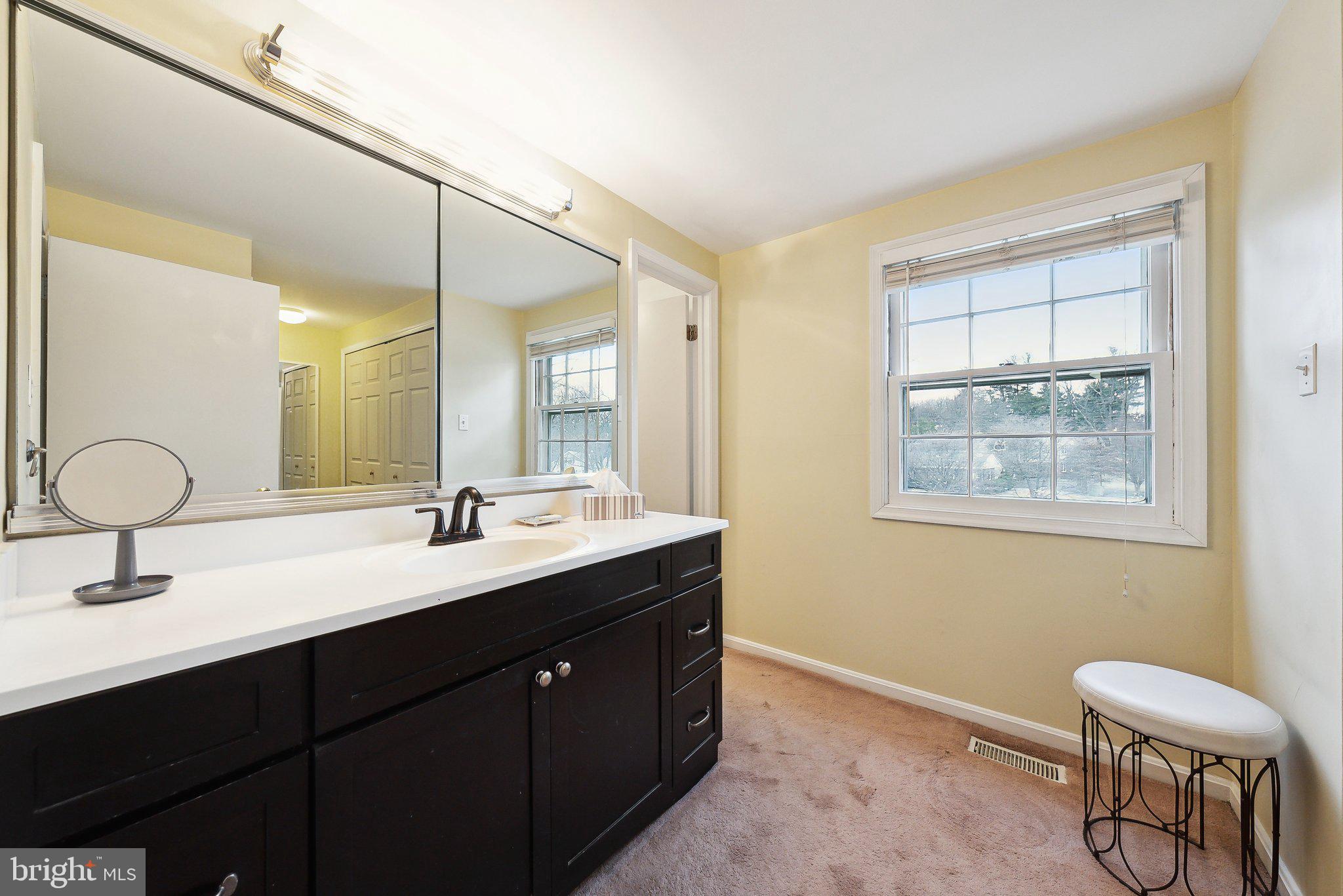 2940 Beaverwood Lane Silver Spring, MD 20906 - Photo 16 of 26