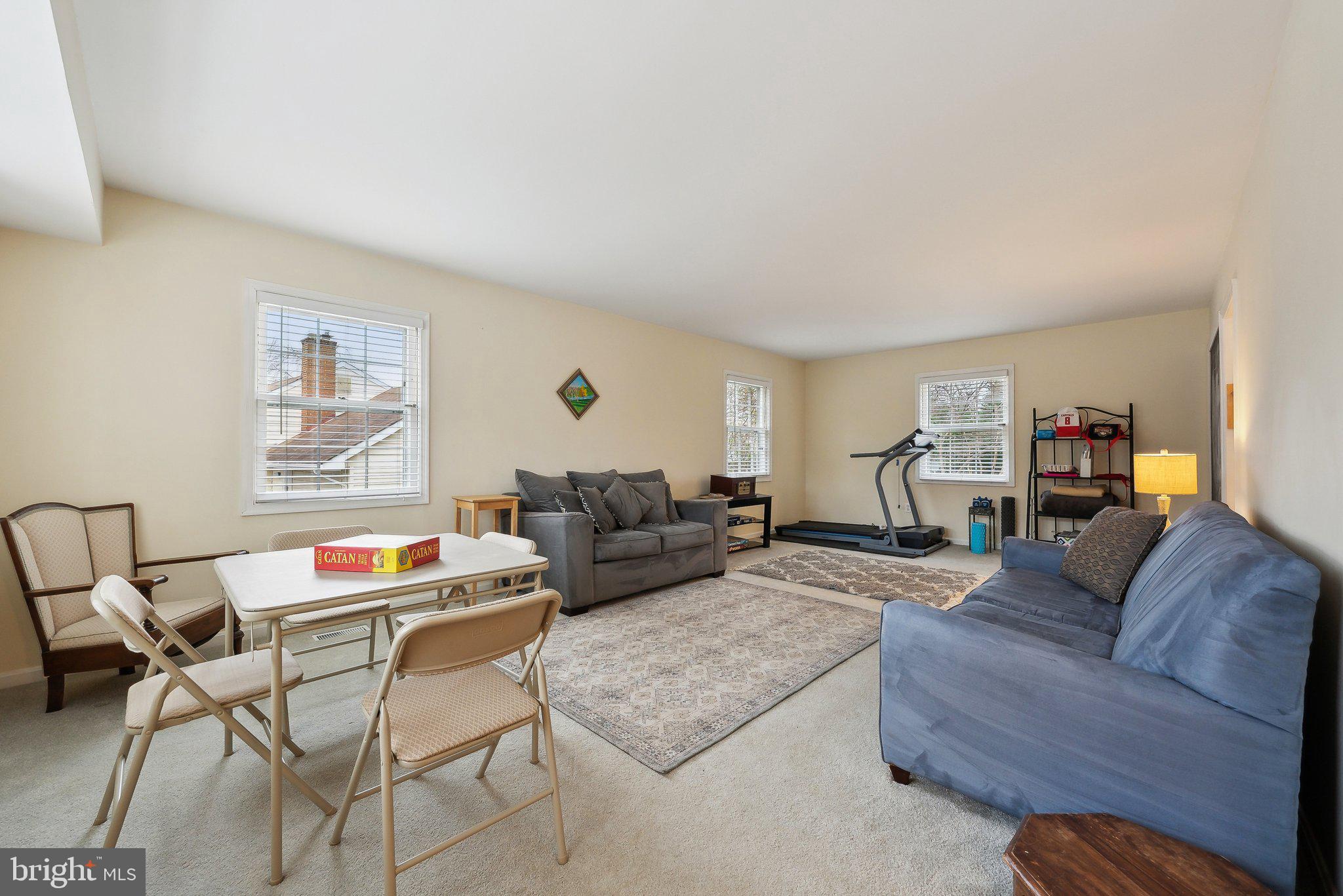 2940 Beaverwood Lane Silver Spring, MD 20906 - Photo 10 of 26