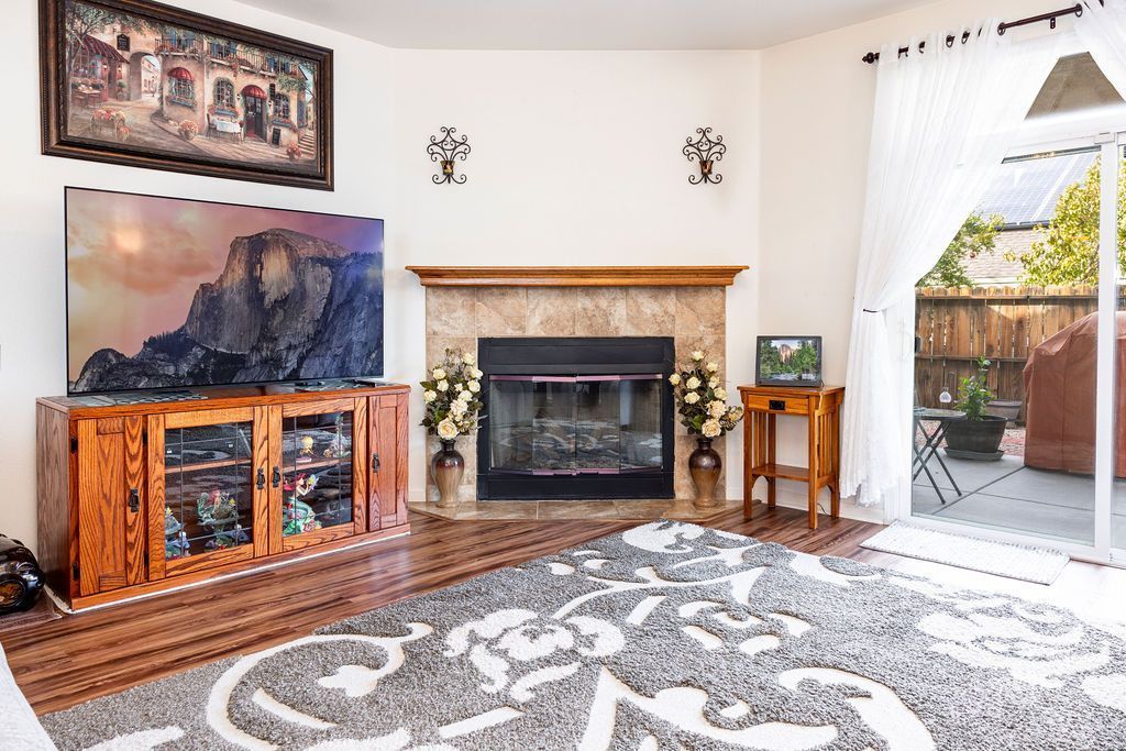 404 Olive Avenue Ridgecrest, CA 93555 - Photo 31 of 49