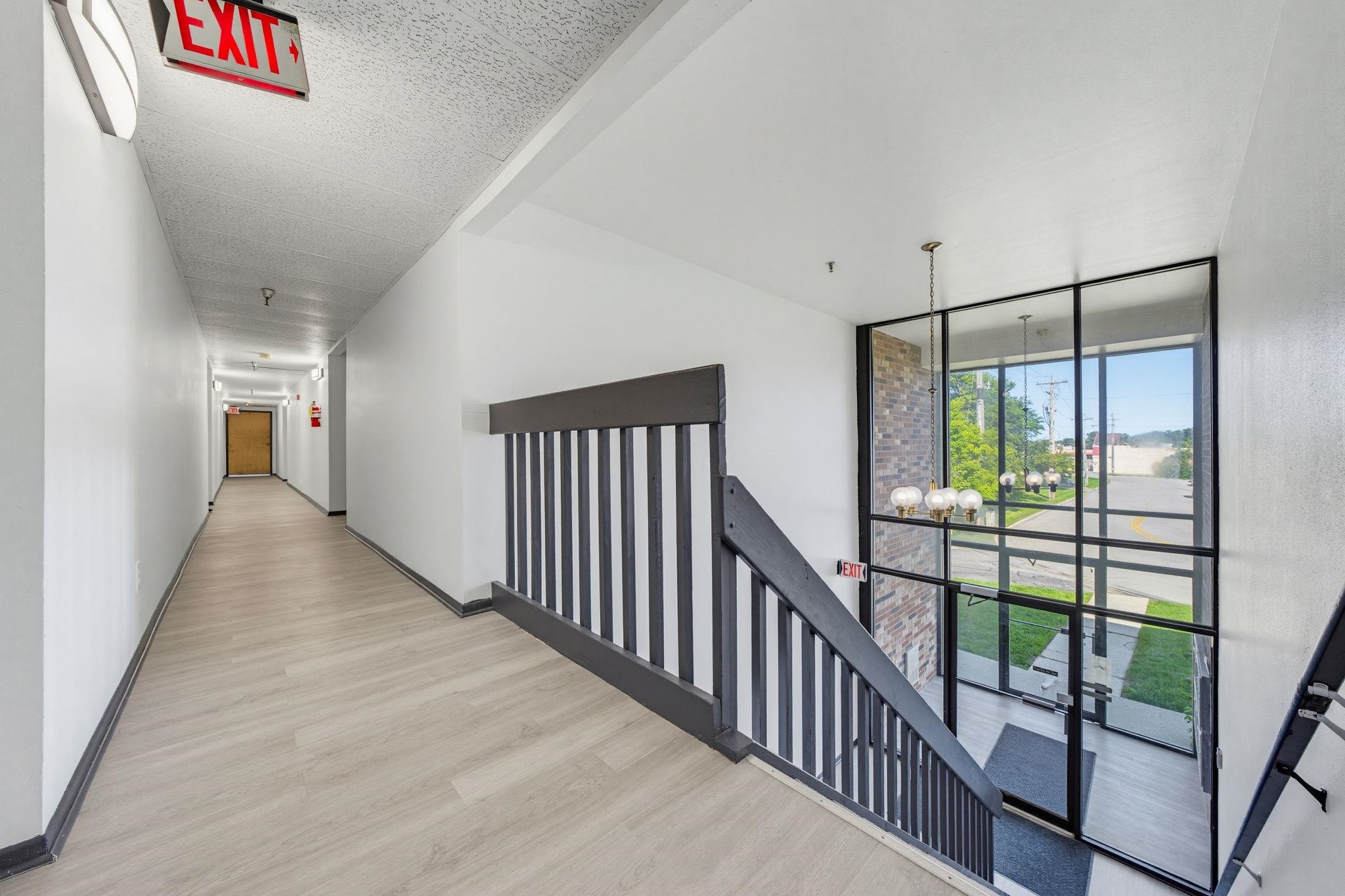 3200 Indiana Street Racine, WI 53405 - Photo 16 of 24 Gallery Image 16