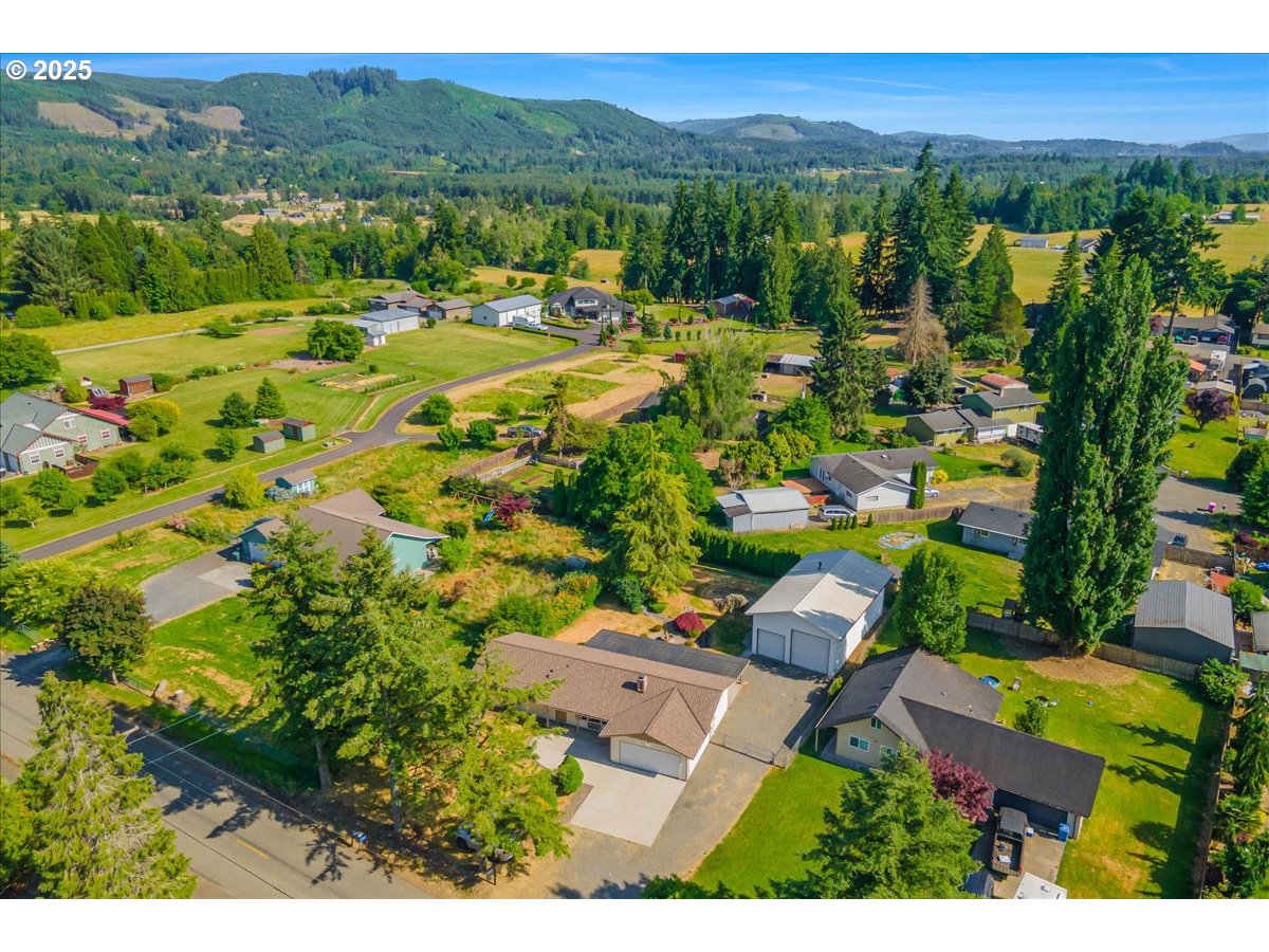 421 Waters Road Castle Rock, WA 98611 - Photo 1 of 46 Gallery Image 1
