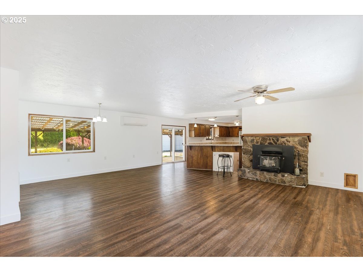 421 Waters Road Castle Rock, WA 98611 - Photo 14 of 46 Gallery Image 14