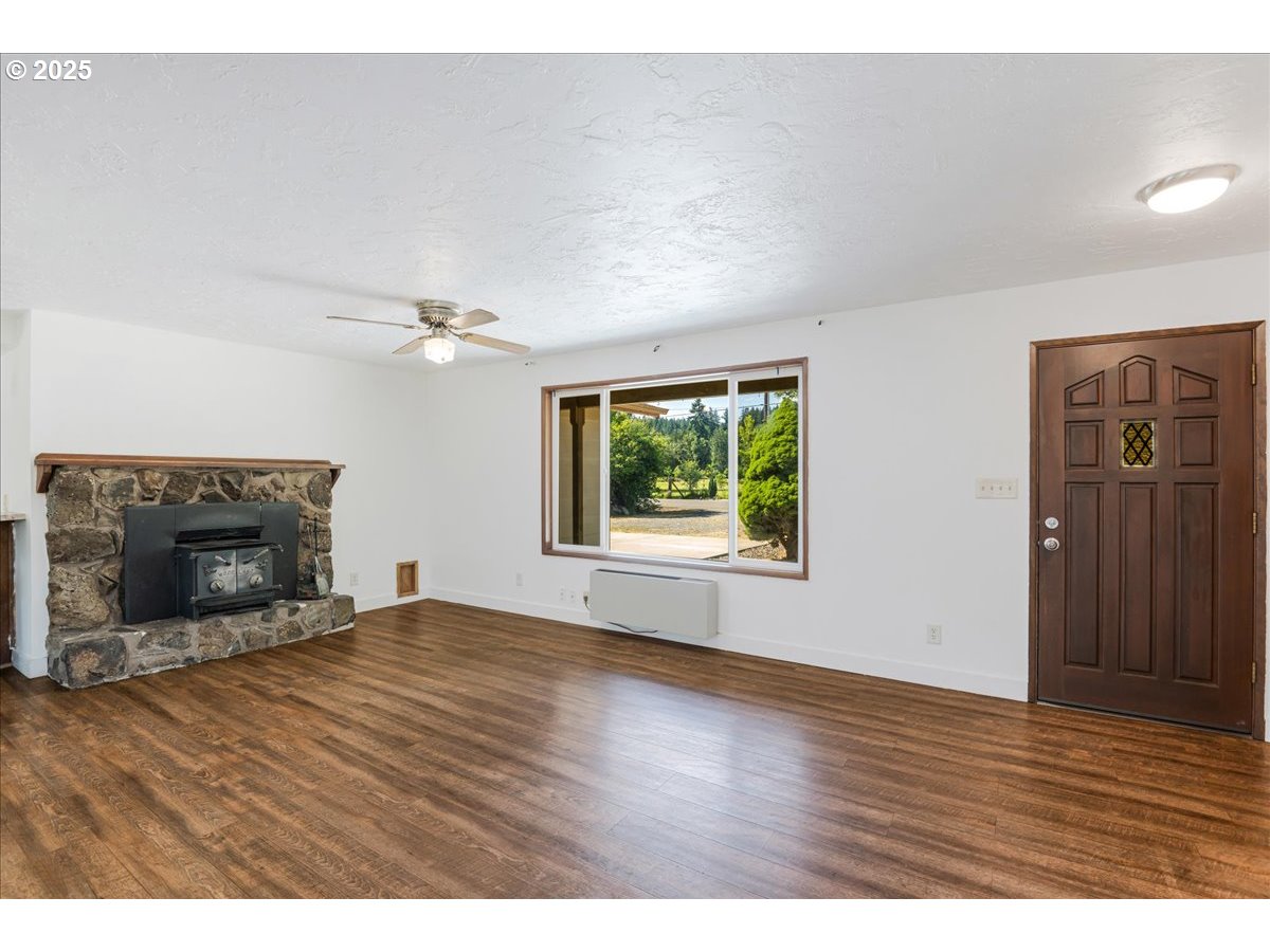 421 Waters Road Castle Rock, WA 98611 - Photo 16 of 46 Gallery Image 16