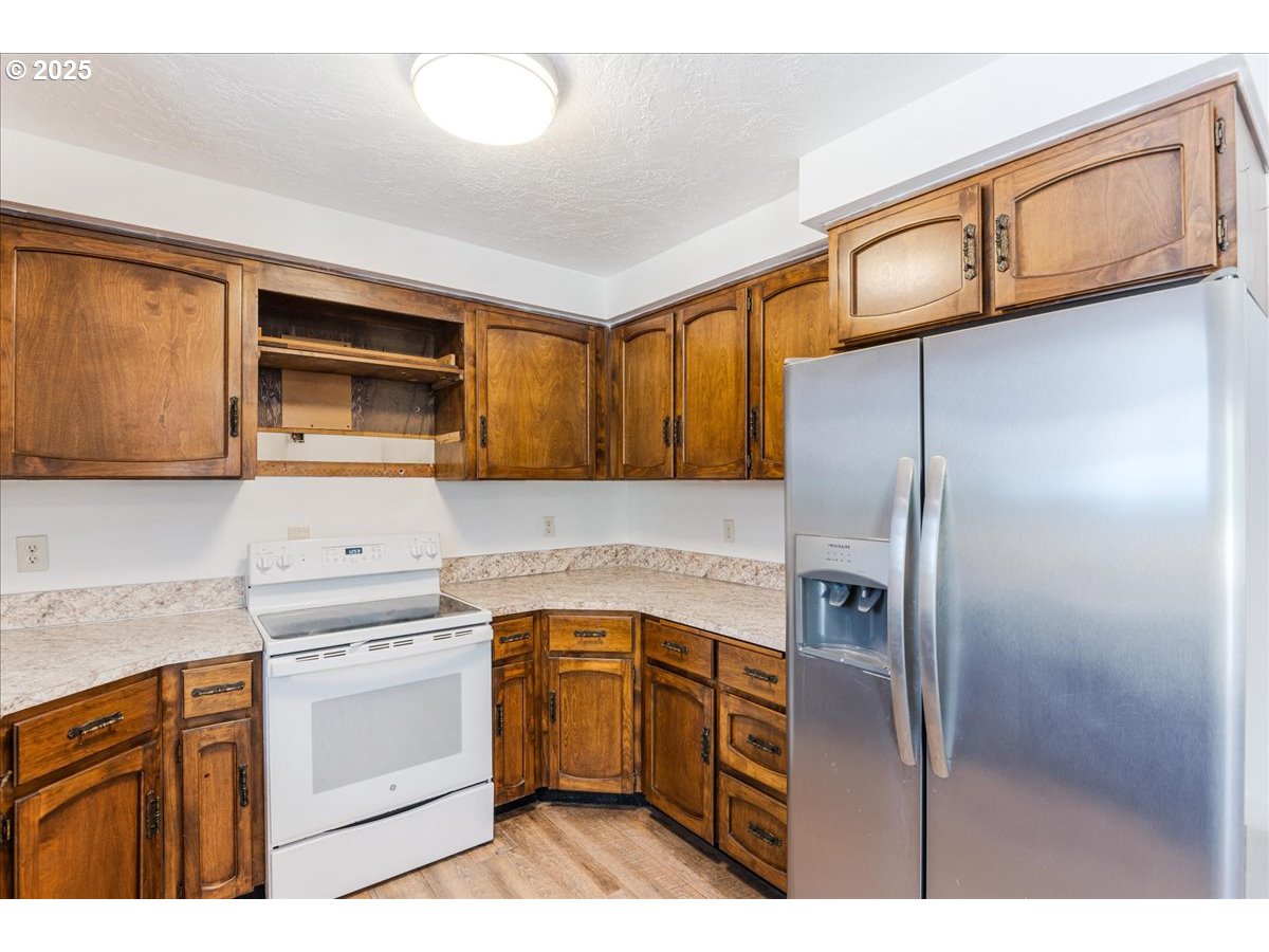 421 Waters Road Castle Rock, WA 98611 - Photo 24 of 46 Gallery Image 24