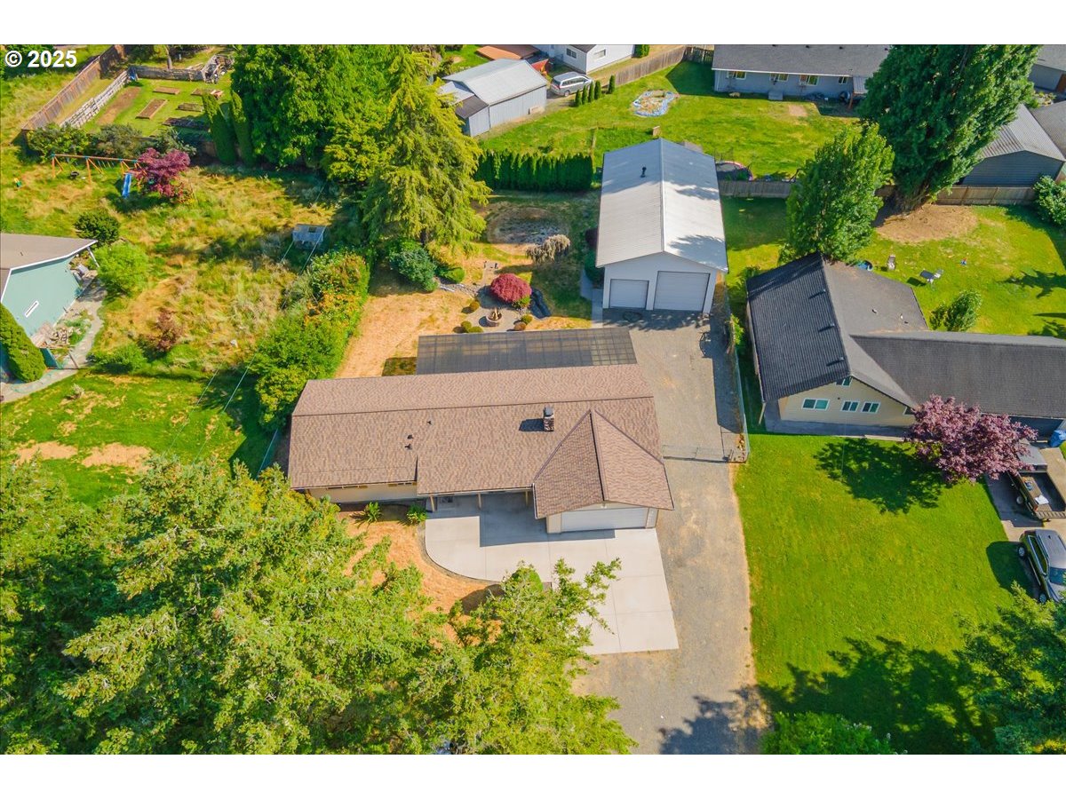 421 Waters Road Castle Rock, WA 98611 - Photo 3 of 46 Gallery Image 3