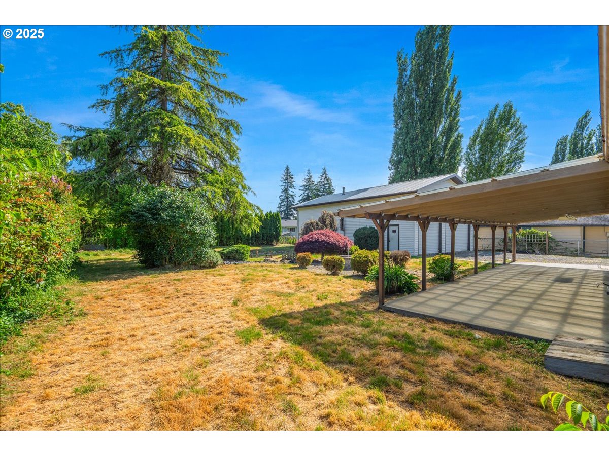 421 Waters Road Castle Rock, WA 98611 - Photo 41 of 46 Gallery Image 41