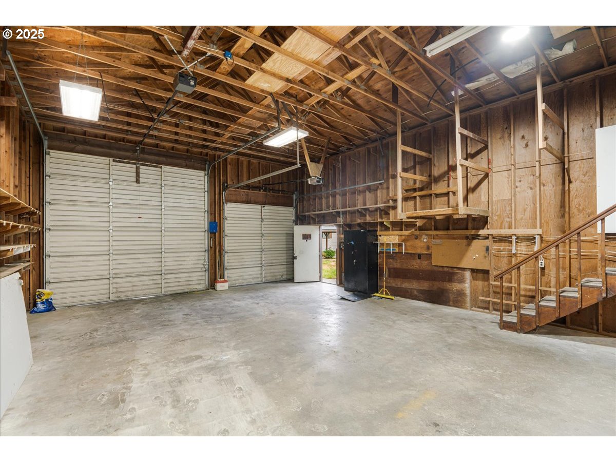 421 Waters Road Castle Rock, WA 98611 - Photo 44 of 46 Gallery Image 44