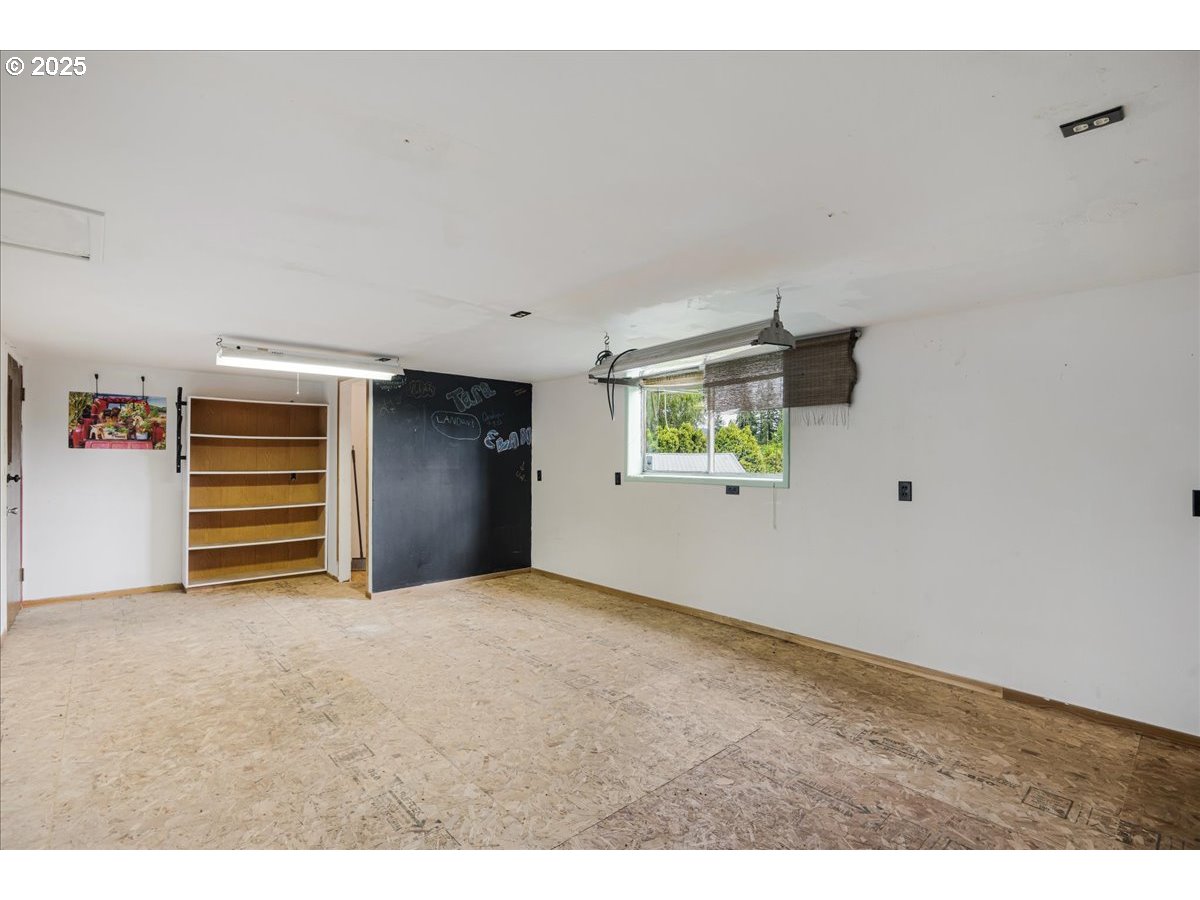 421 Waters Road Castle Rock, WA 98611 - Photo 45 of 46 Gallery Image 45