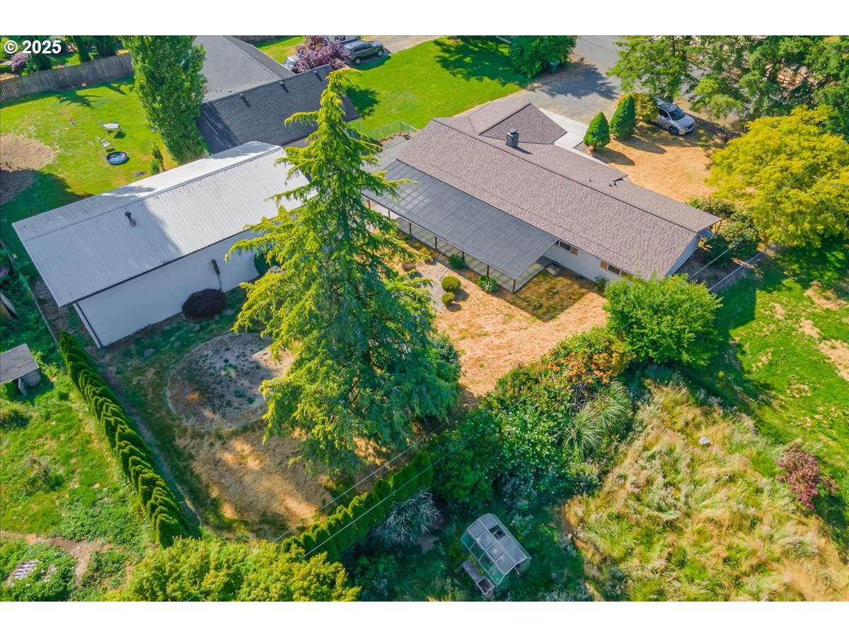 421 Waters Road Castle Rock, WA 98611 - Photo 5 of 46 Gallery Image 5