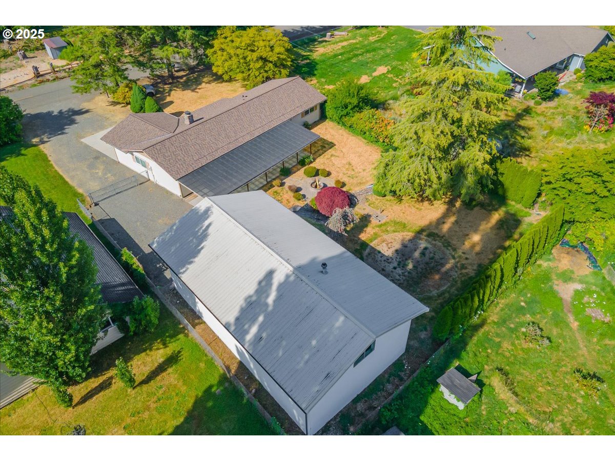 421 Waters Road Castle Rock, WA 98611 - Photo 7 of 46 Gallery Image 7