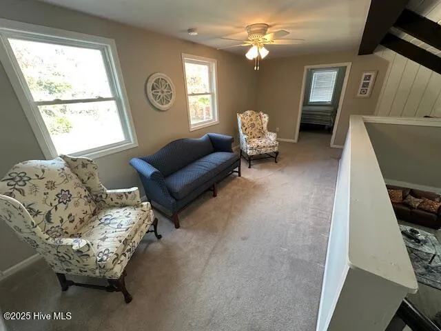 $2,500 | 210 Twin Lakes Court, Sunset Beach, NC 28468