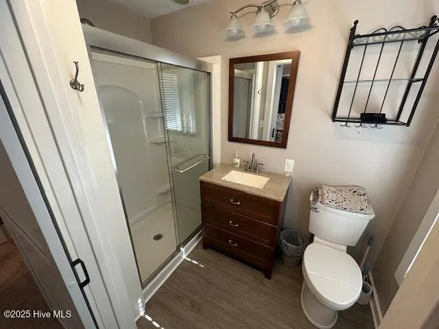 $2,500 | 210 Twin Lakes Court, Sunset Beach, NC 28468