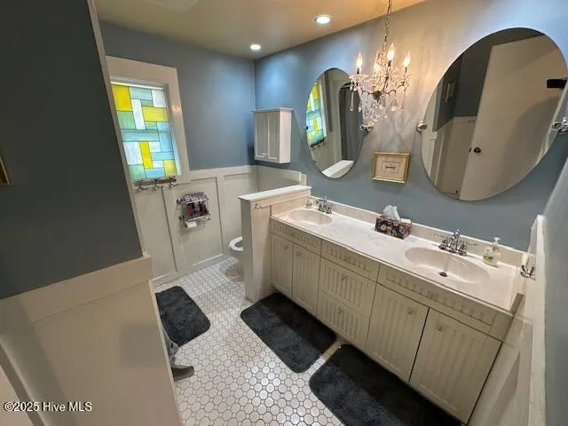 $2,500 | 210 Twin Lakes Court, Sunset Beach, NC 28468