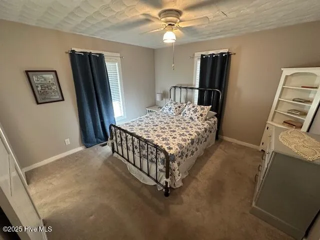 $2,500 | 210 Twin Lakes Court, Sunset Beach, NC 28468