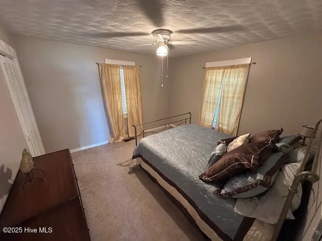 $2,500 | 210 Twin Lakes Court, Sunset Beach, NC 28468