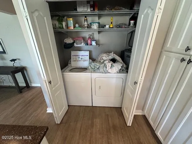 $2,500 | 210 Twin Lakes Court, Sunset Beach, NC 28468