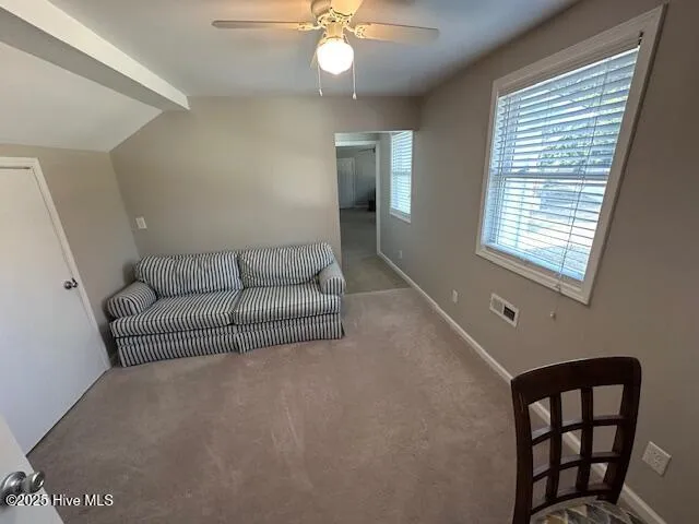 $2,500 | 210 Twin Lakes Court, Sunset Beach, NC 28468