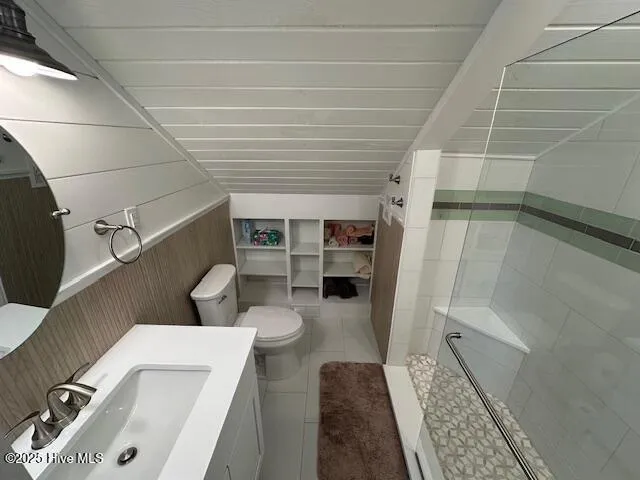 $2,500 | 210 Twin Lakes Court, Sunset Beach, NC 28468