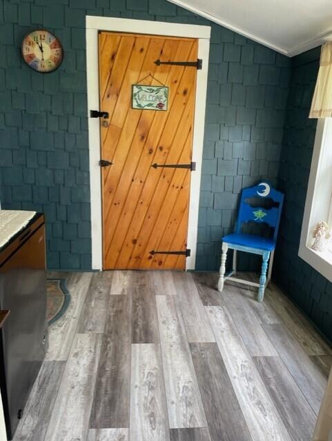 283 Blanchard Road Monson, ME 04464 - Photo 23 of 50 thumbnail_IMG_0042