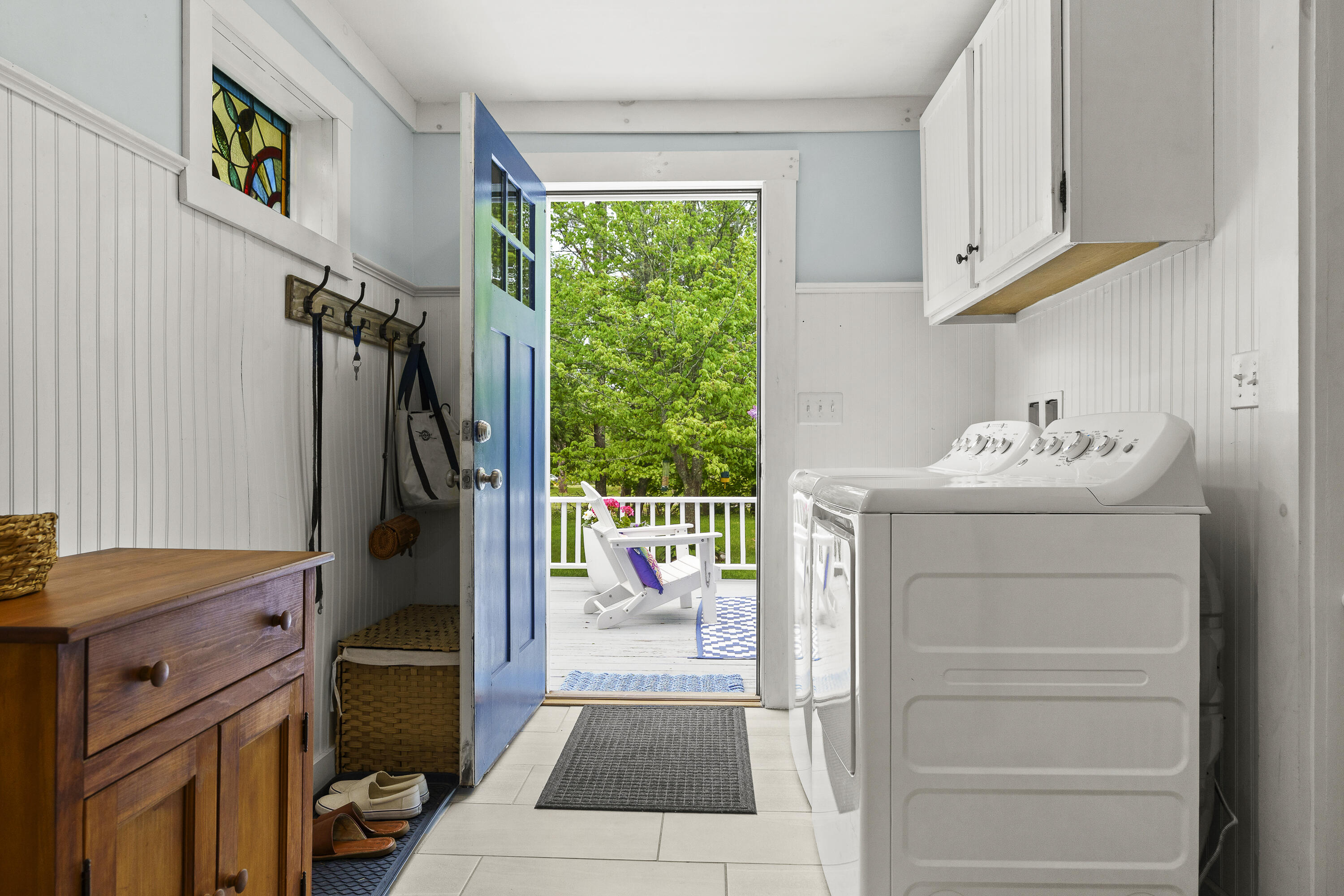 2644 Bristol Road Bristol, ME 04554 - Photo 26 of 69 17-2644 Bristol Rd, New Harbor, ME-TP